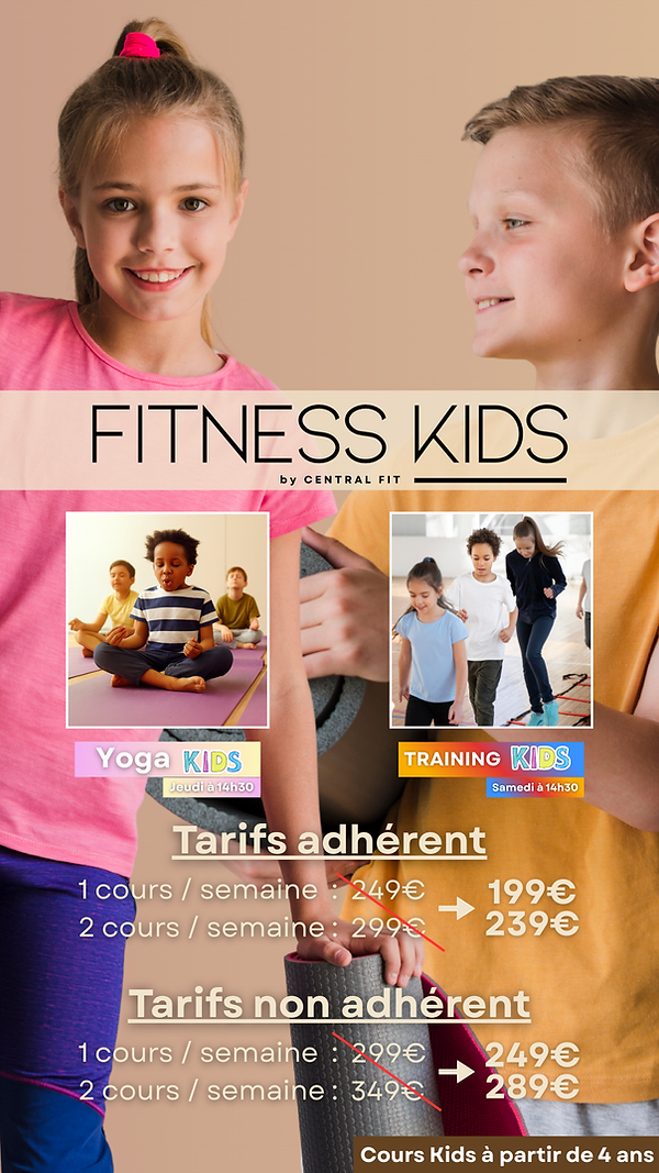 Prix Fitness Kids.png