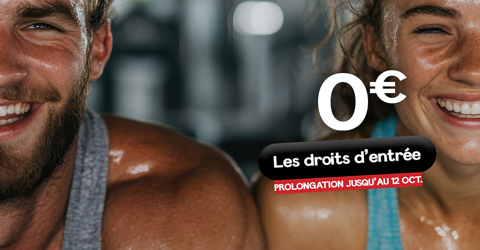 PHOTO-COUVERTURE-FACEBOOK.jpg