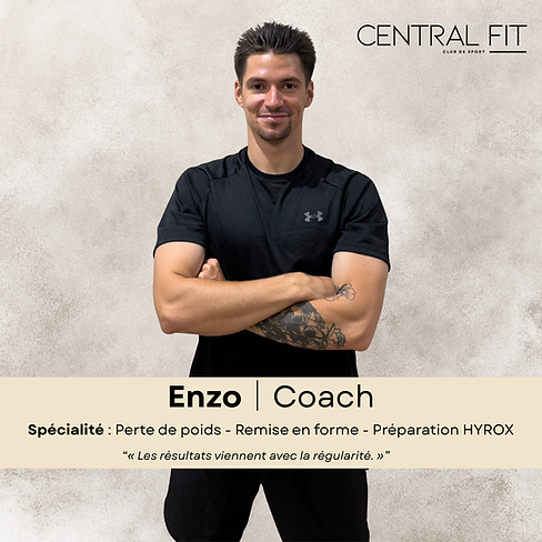 Présentation des coachs (1000 x 1000 px).png