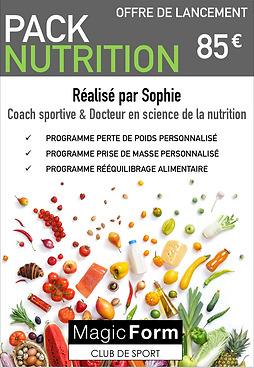 Pack Nutrition.png