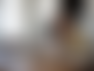 image qui représente un avis sur le dispositif jeanbrun