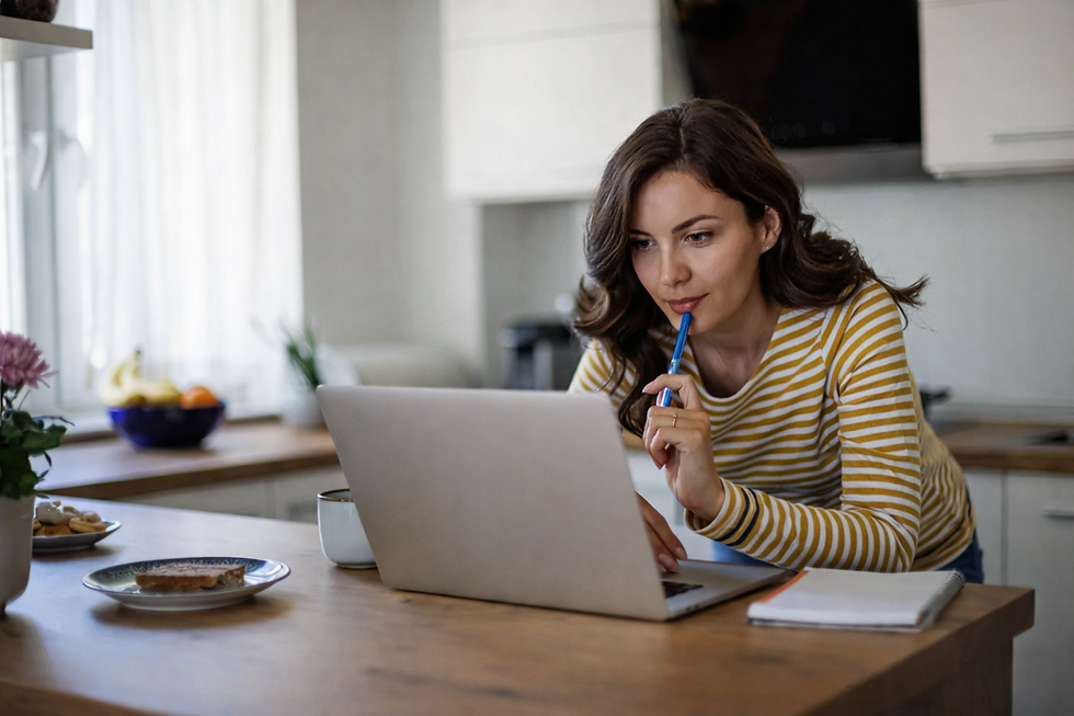 image qui représente un avis sur le dispositif jeanbrun