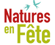 NEF_Logo_ok.png