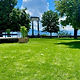 img-7339_marr.jpg