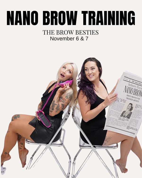 The Brow Besties.png.jpg