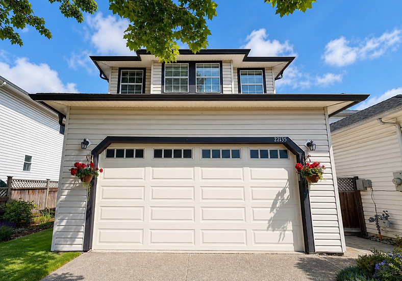 22135 GARRATT DR RICHMOND-1920-3.jpg