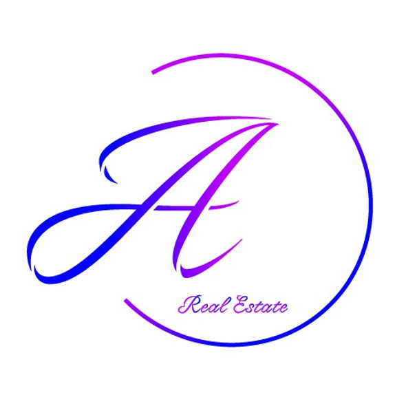 angie liu logo color clear back.jpg