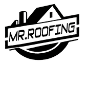 MR.ROOFER__2_-TRANSPARANT.png