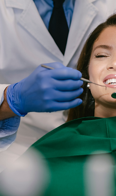 General Dentistry.png