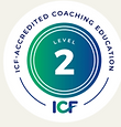 ICF.png