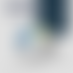 Engineering Investment & Remote Work: The Changing Landscape