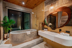 DEMI III (Demi the third) เดมิ เดอะ เติร์ด