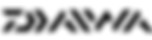 DAWA logo