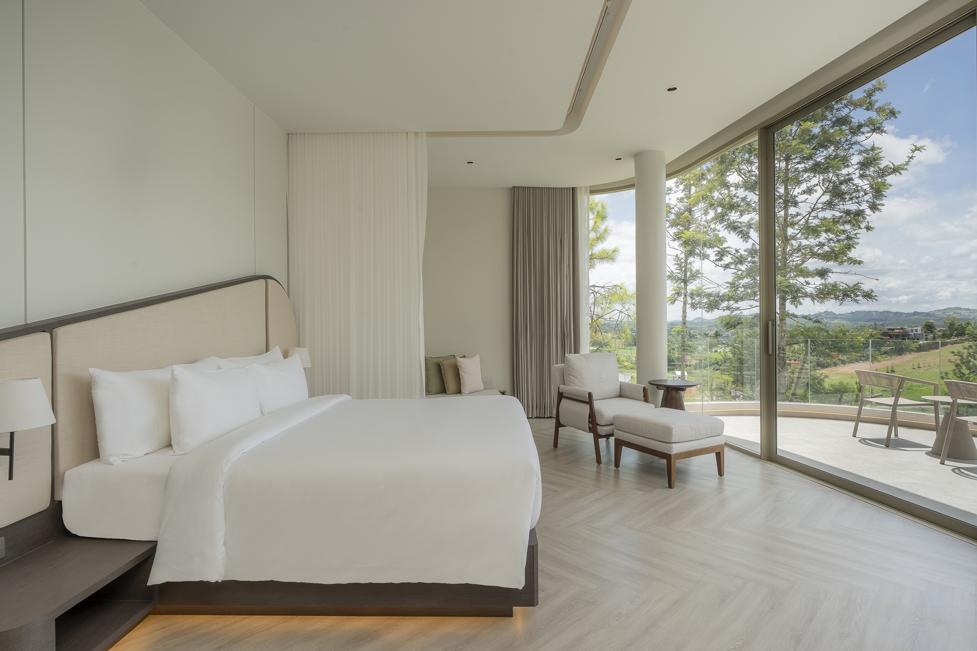 Kirirhom Khao Kho gallery image