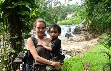 Sukantara Cascade Resort & Spa Chiang Mai - Mae Rim | Luxury Resort