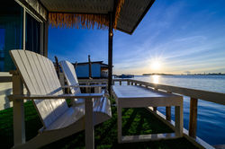 ริมน้ำ Sea view 6-7