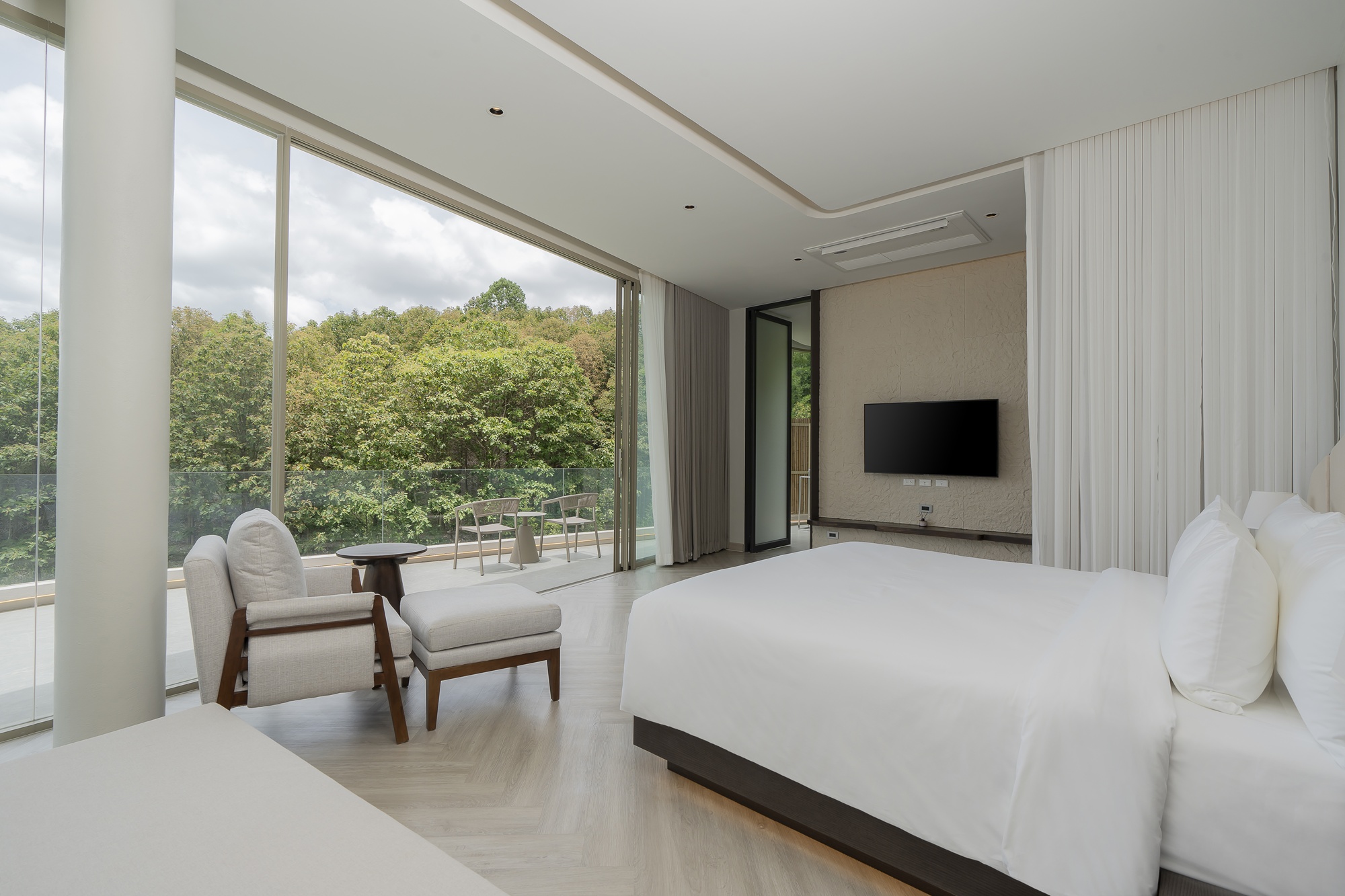 Kirirhom Khao Kho gallery image