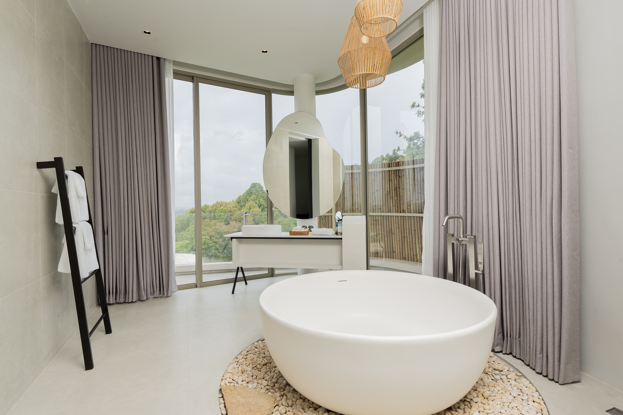 Kirirhom Khao Kho gallery image