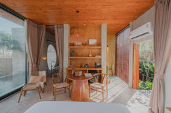 DEMI III (Demi the third) เดมิ เดอะ เติร์ด