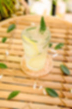 Summer Stay Cafe สัตหีบ