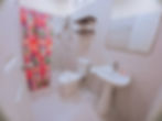 วอเตอร์มิลล์ รีสอร์ท (Watermill Resort)