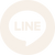 LINE2_f7f0e8.png