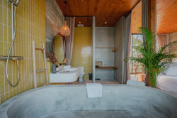 DEMI III (Demi the third) เดมิ เดอะ เติร์ด