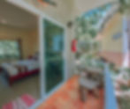 วอเตอร์มิลล์ รีสอร์ท (Watermill Resort)