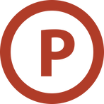 Parking.png