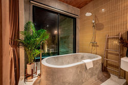 DEMI III (Demi the third) เดมิ เดอะ เติร์ด