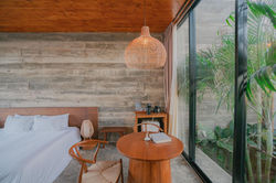 DEMI III (Demi the third) เดมิ เดอะ เติร์ด