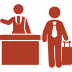 Front-desk.png