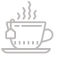 icons8-tea-64.png