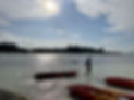 Lipe Power Beach Resort ( หลีเป๊ะ พาวเวอร์ บีช รีสอร์ท)