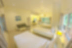 วอเตอร์มิลล์ รีสอร์ท (Watermill Resort)