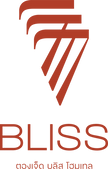 777Bliss_Logo_BStypo.png