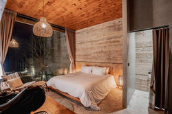 DEMI III (Demi the third) เดมิ เดอะ เติร์ด