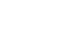 LINE icon