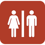 Toilet.png