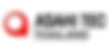 ASAHI TEC logo