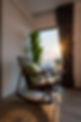 BZ6_4270-HDR.jpg