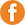 FB-ico-#EF8322