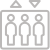 elevator icon