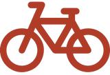 bycicle.png