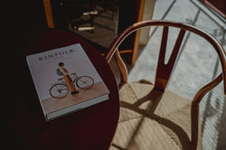 DEMI III (Demi the third) เดมิ เดอะ เติร์ด