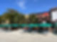S__39133191.jpg