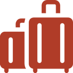 Luggage.png