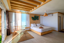 ริมน้ำ Sea view 6-7