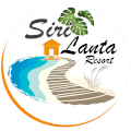 Siri Lanta Resort