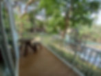 วอเตอร์มิลล์ รีสอร์ท (Watermill Resort)